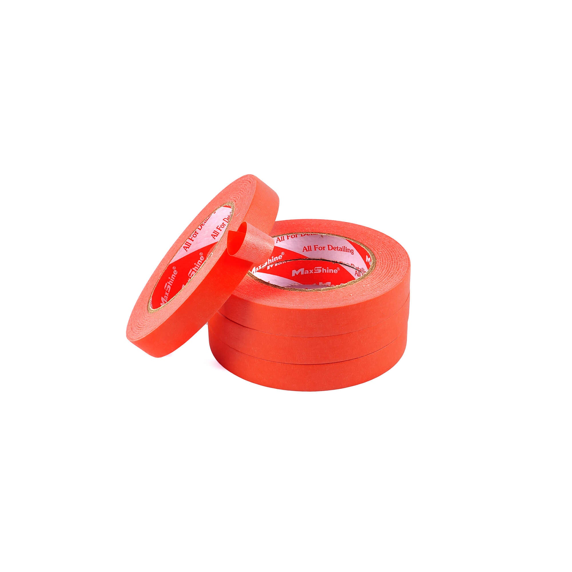 Maxshine Automotive Masking Tape 18mm