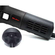 Load image into Gallery viewer, Maxshine M312 12mm/550W Dual Action Polisher
