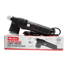 Load image into Gallery viewer, Maxshine M312 12mm/550W Dual Action Polisher
