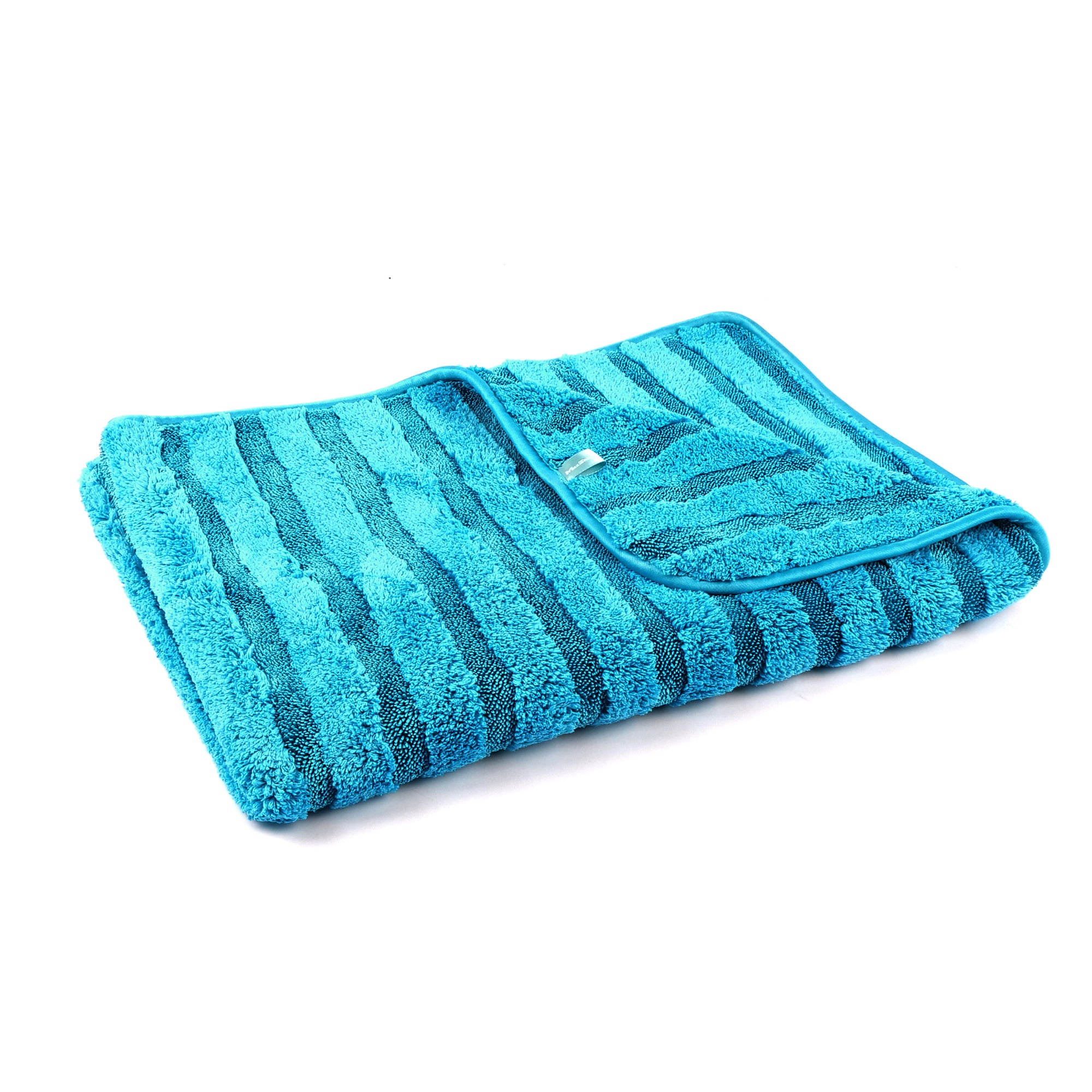 http://maxshine.co.uk/cdn/shop/products/MaxshineVortexDryingTowel.jpg?v=1674034982