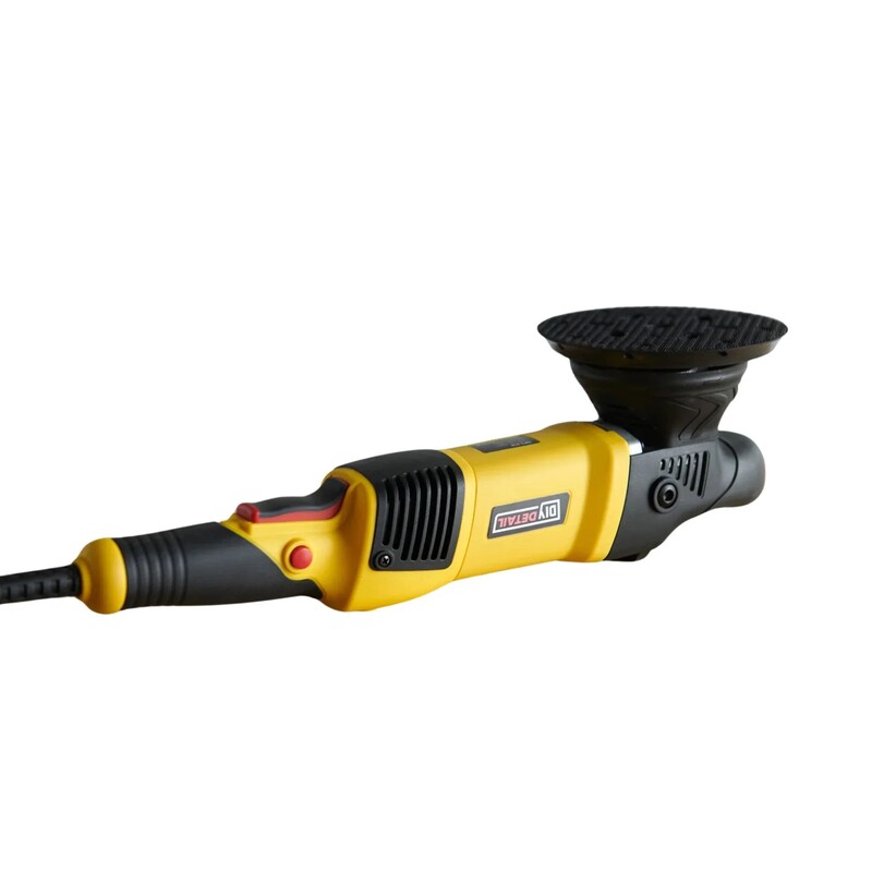 DIY-DA15-EU_2.jpg