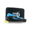 DAS-6 Nano Cordless Mini Polisher Kit - US Plug 