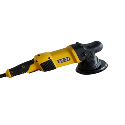 [DIY-DA15-EU] DIY Detail 15mm Correction Pro DA Tool - EU Plug