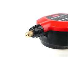 Load image into Gallery viewer, Maxshine Cordless Electric Sprayer &amp; Foamer
