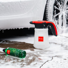 Load image into Gallery viewer, Maxshine Cordless Electric Sprayer &amp; Foamer
