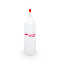 Load image into Gallery viewer, Maxshine Dispenser Bottle With Cap – 250ml
