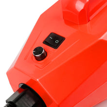 Load image into Gallery viewer, Maxshine Hurricane EVO-RS V2 Car Dryer
