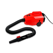 Load image into Gallery viewer, Maxshine Hurricane EVO-RS V2 Car Dryer

