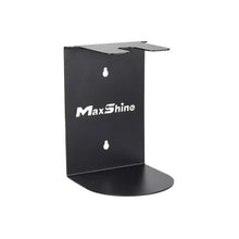 Load image into Gallery viewer, Maxshine Snow Master Foam Cannon Holder
