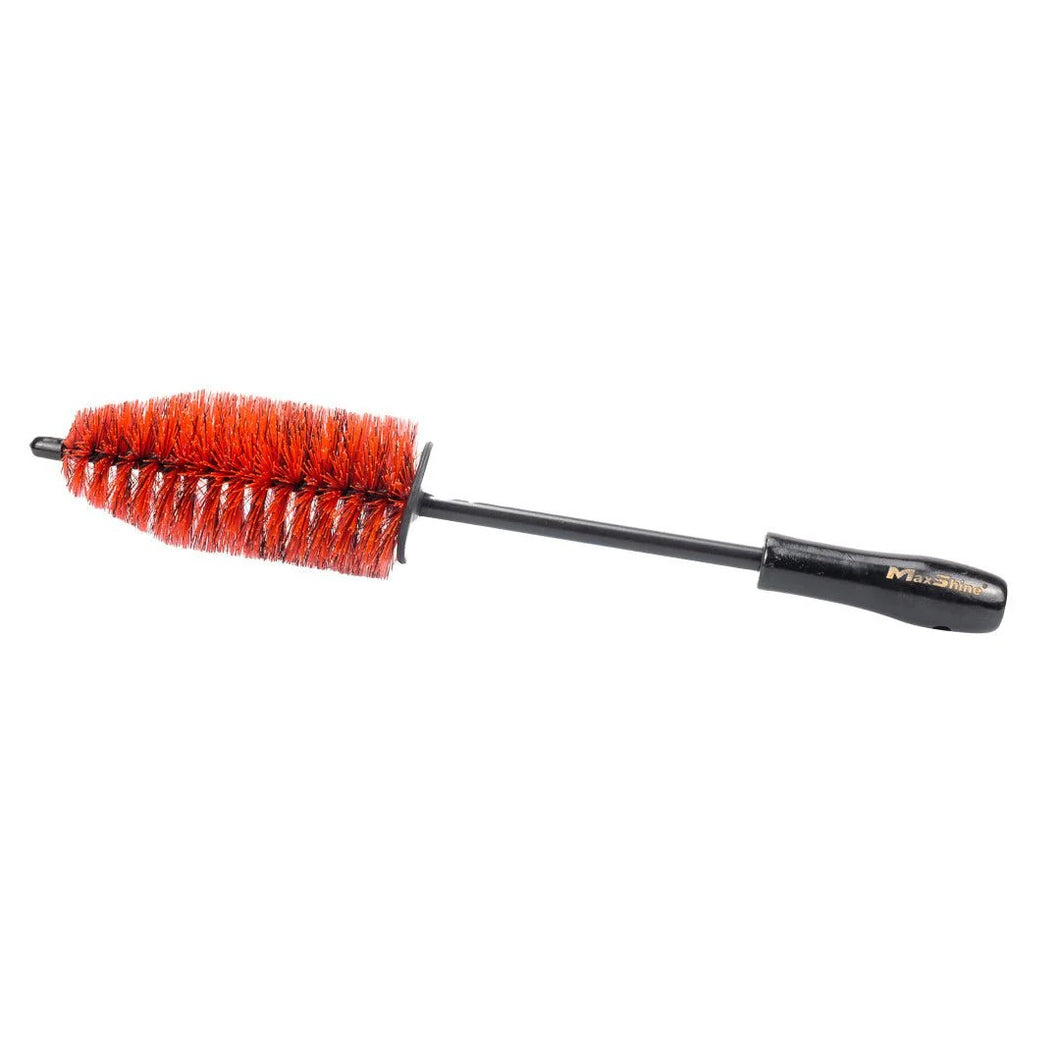 Maxshine Barrel Wheel - Small
