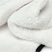 Load image into Gallery viewer, Maxshine 800GSM Microfibre Towel

