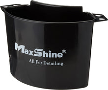 Load image into Gallery viewer, Maxshine Bucket Buddy (2 Colours)
