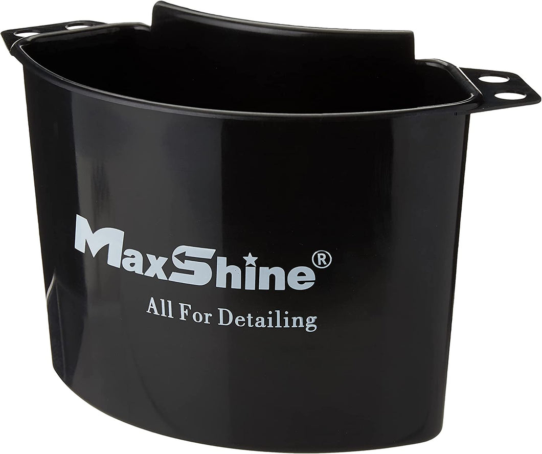 Maxshine Bucket Buddy (2 Colours)