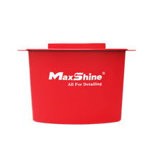 Load image into Gallery viewer, Maxshine Bucket Buddy (2 Colours)
