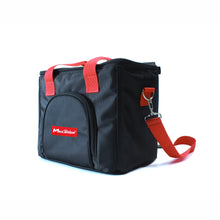 Load image into Gallery viewer, Maxshine Detailing Bag – Small

