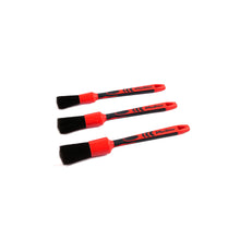 Load image into Gallery viewer, Maxshine Detailing Brush - Black 14mm
