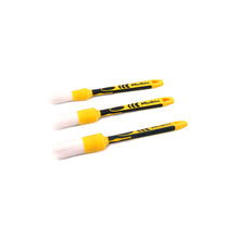 Load image into Gallery viewer, Maxshine Detailing Brush - White 14mm
