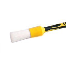 Load image into Gallery viewer, Maxshine Detailing Brush - White 14mm
