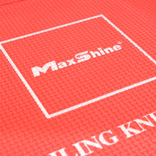 Load image into Gallery viewer, Maxshine Detailing Kneeling Pad
