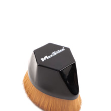 Load image into Gallery viewer, Maxshine Easy Grip Detailing Brush - Ultra Soft
