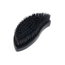Load image into Gallery viewer, Maxshine Ergonomic Tyre Cleaning Brush
