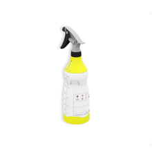 Load image into Gallery viewer, Maxshine Heavy Duty Chemical Resistant Trigger Sprayer (4 Colours)

