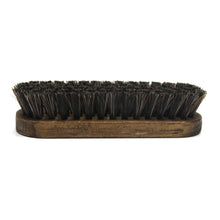 Load image into Gallery viewer, Maxshine Horsehair Cleaning Brush
