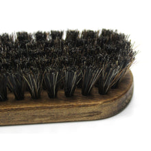 Load image into Gallery viewer, Maxshine Horsehair Cleaning Brush
