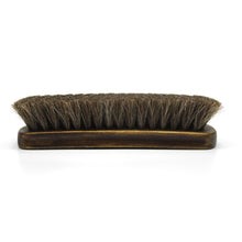 Load image into Gallery viewer, Maxshine Horsehair Cleaning Brush – Large
