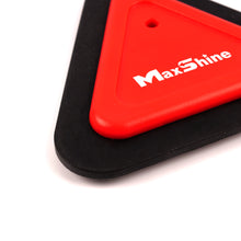 Load image into Gallery viewer, Maxshine Pet Hair Removal Carpet Brush
