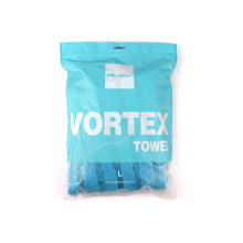 Load image into Gallery viewer, Maxshine Vortex Drying Towel
