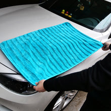 Load image into Gallery viewer, Maxshine Vortex Drying Towel
