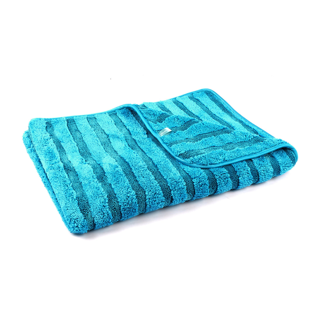 Maxshine Vortex Drying Towel