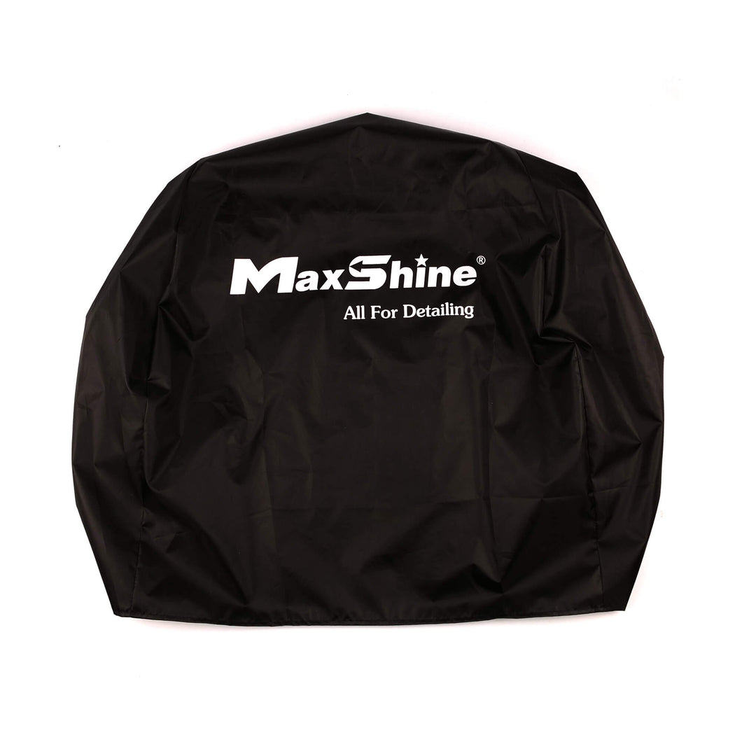 Maxshine Wheel Cover – 4 Pack