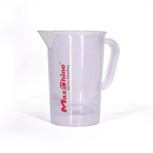 Load image into Gallery viewer, Maxshine Measuring Cup (2 Sizes)
