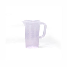 Load image into Gallery viewer, Maxshine Measuring Cup (2 Sizes)
